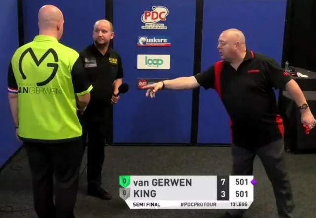 Screenshot 2019 02 16 at 232358