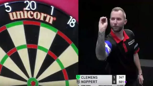 Screenshot 2019 02 23 at 175016