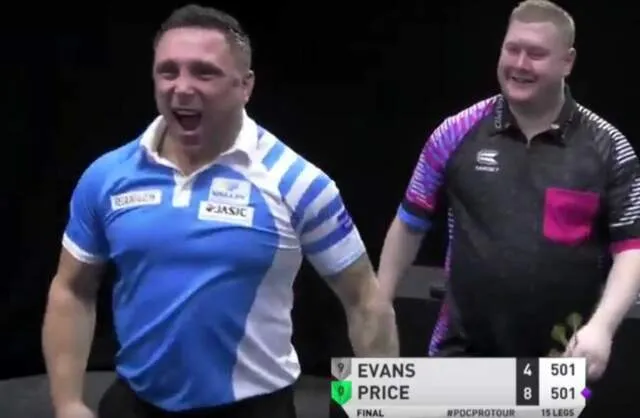 Screenshot 2019 02 24 at 190604