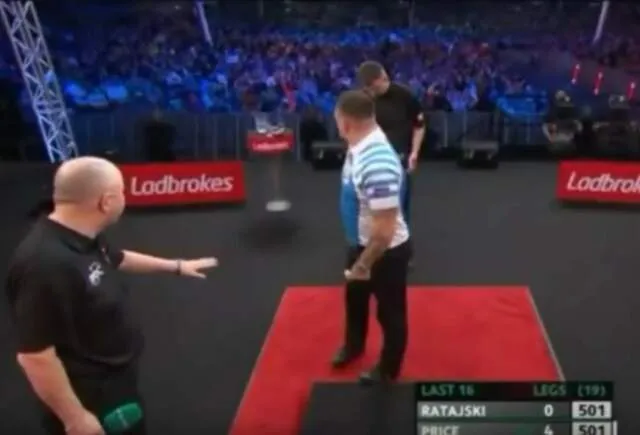 Screenshot 2019 03 03 at 085112