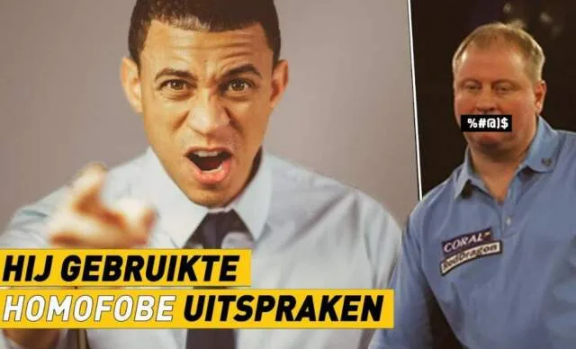 Screenshot 2019 03 11 at 185003