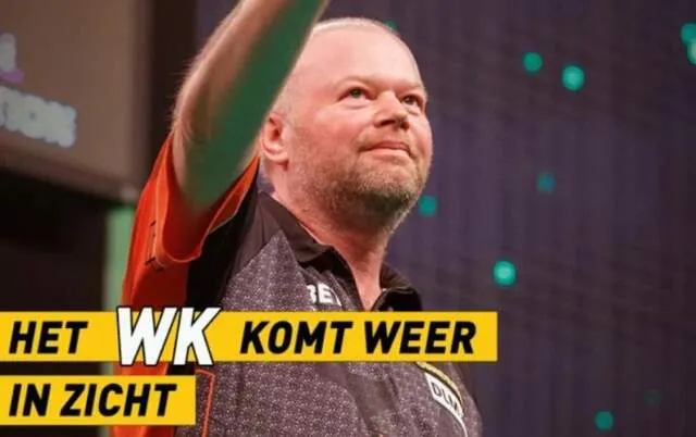 Screenshot 2019 03 18 at 181118