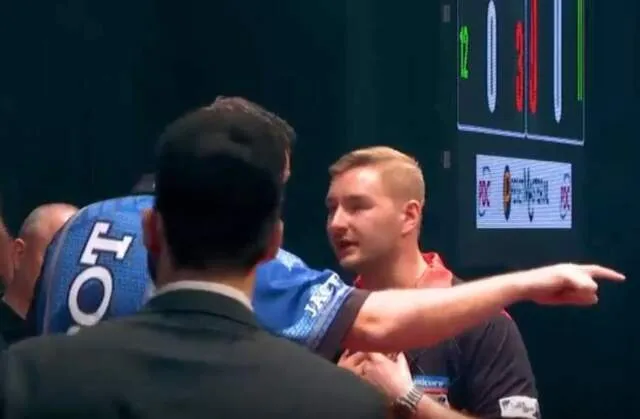 Screenshot 2019 03 23 at 200525 1