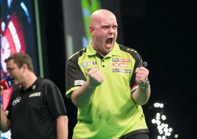 Screenshot 2019 03 24 at 225033