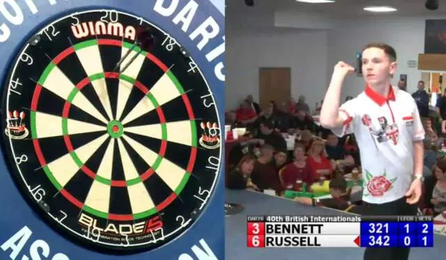 Screenshot 2019 04 06 at 091709