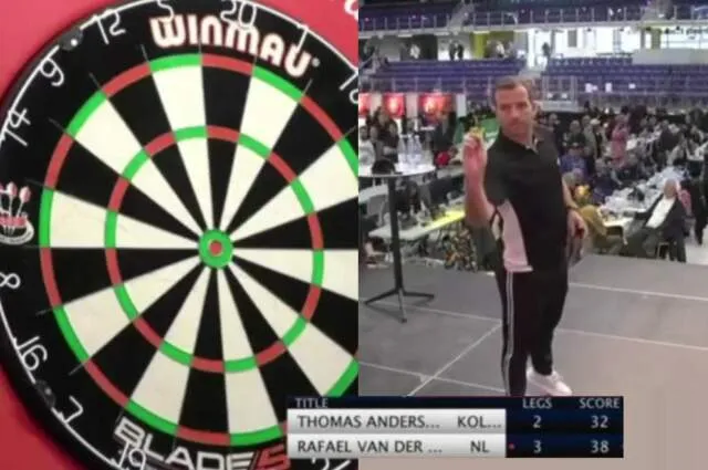 Screenshot 2019 05 05 at 172955 1