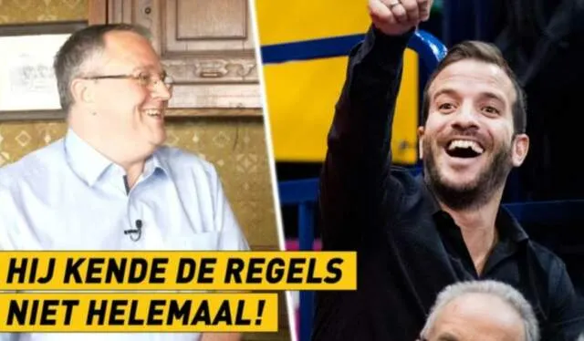 Screenshot 2019 05 06 at 184817