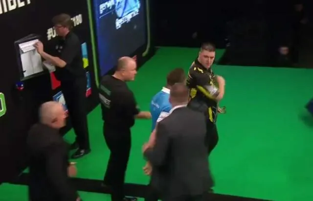 Screenshot 2019 05 09 at 222125