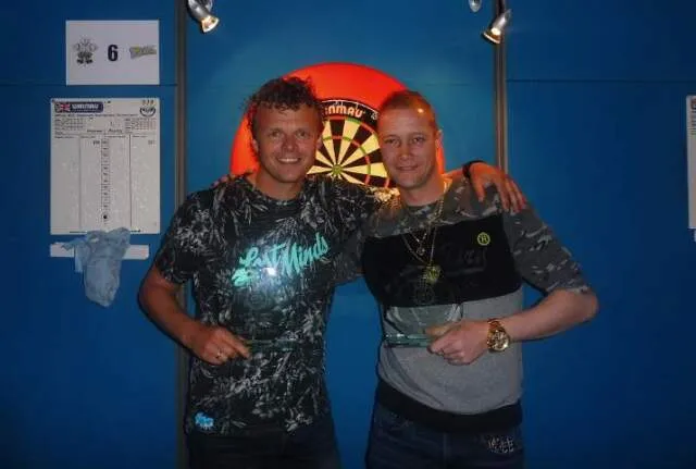 Screenshot 2019 05 11 at 084703