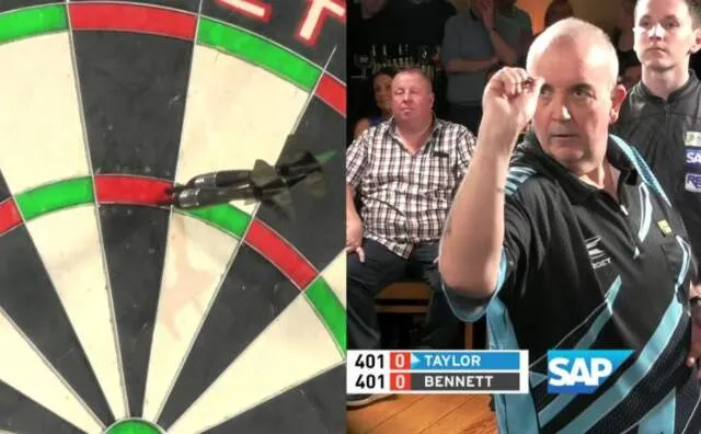 Screenshot 2019 05 17 at 181851