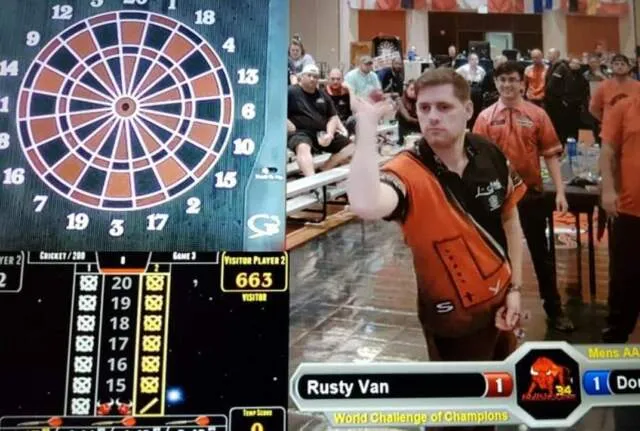 Screenshot 2019 05 31 at 084243