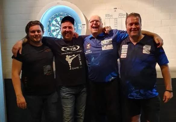 Screenshot 2019 06 01 at 105009