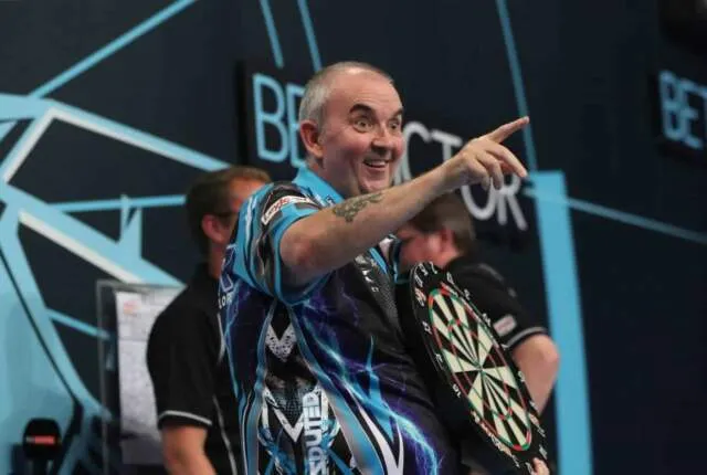 Screenshot 2019 06 01 at 111740