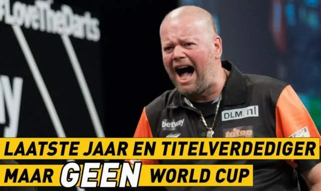 Screenshot 2019 06 03 at 201349