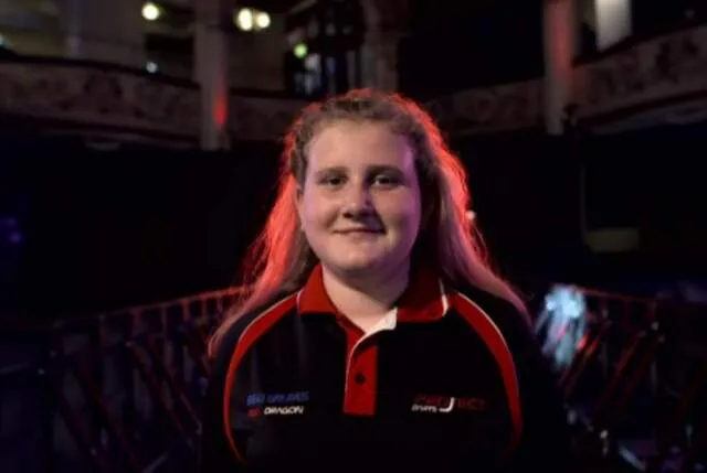 Screenshot 2019 06 17 at 131137