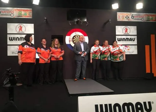 Screenshot 2019 06 22 at 205609