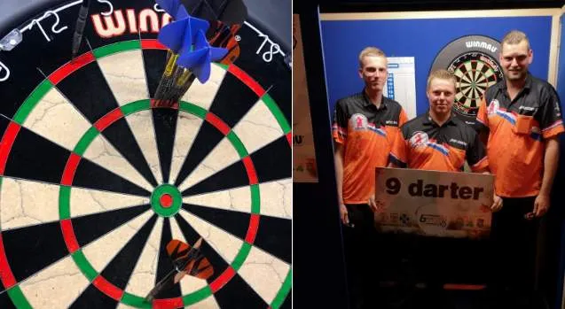 Screenshot 2019 06 23 at 211134