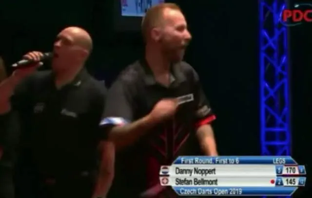 Screenshot 2019 06 28 at 190910