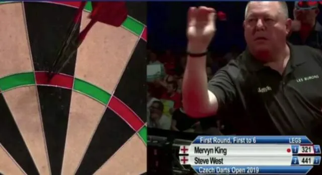 Screenshot 2019 06 28 at 202351