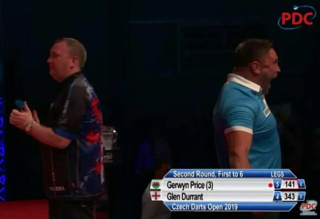 Screenshot 2019 06 30 at 004726