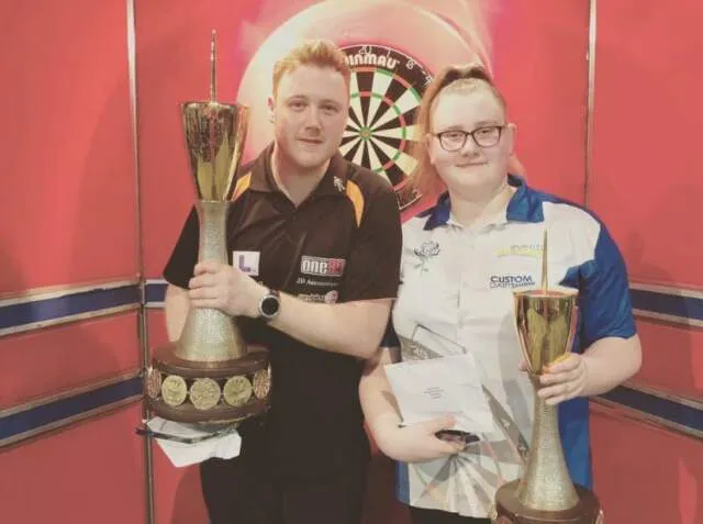 Screenshot 2019 06 30 at 105411