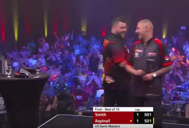 Screenshot 2019 07 06 at 085324