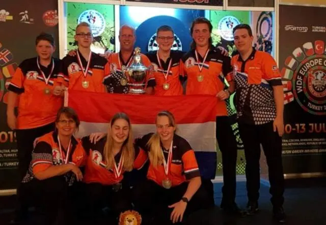 Screenshot 2019 07 13 at 211936