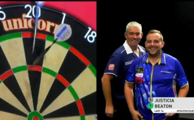 Screenshot 2019 07 17 at 173229