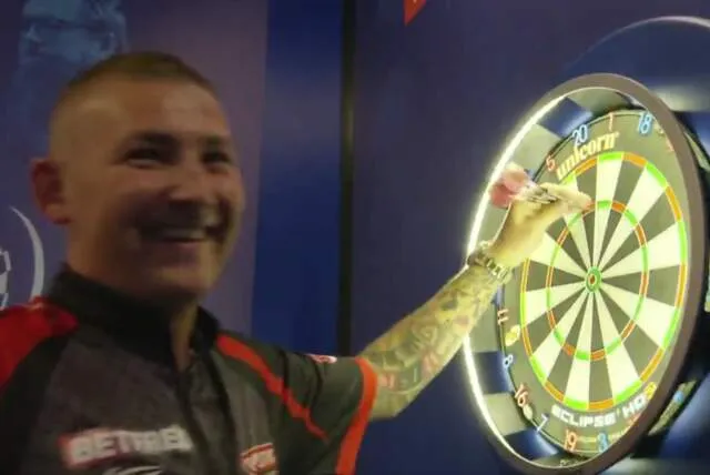 Screenshot 2019 07 21 at 185825