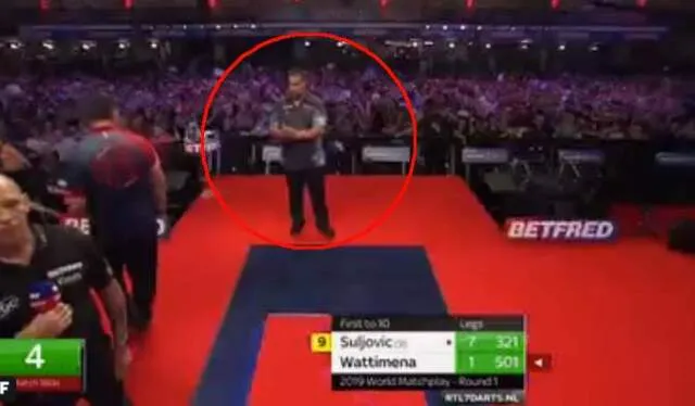 Screenshot 2019 07 21 at 222632 1