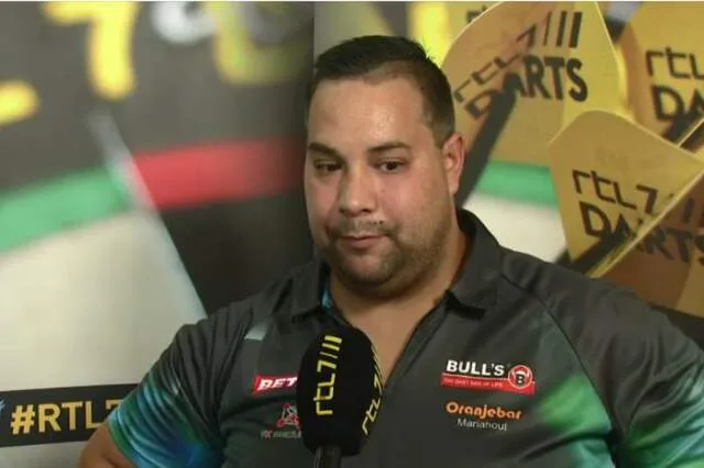 Screenshot 2019 07 21 at 230850