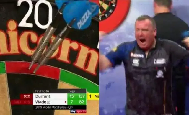 Screenshot 2019 07 27 at 092659 1