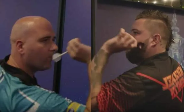 Screenshot 2019 07 28 at 120657 1