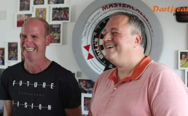 Screenshot 2019 07 30 at 190804