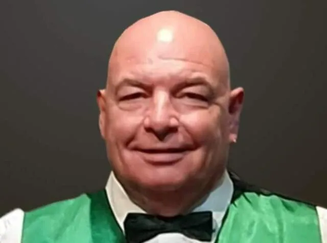 Screenshot 2019 08 07 at 201825