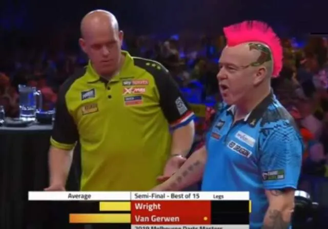 Screenshot 2019 08 17 at 141534 1