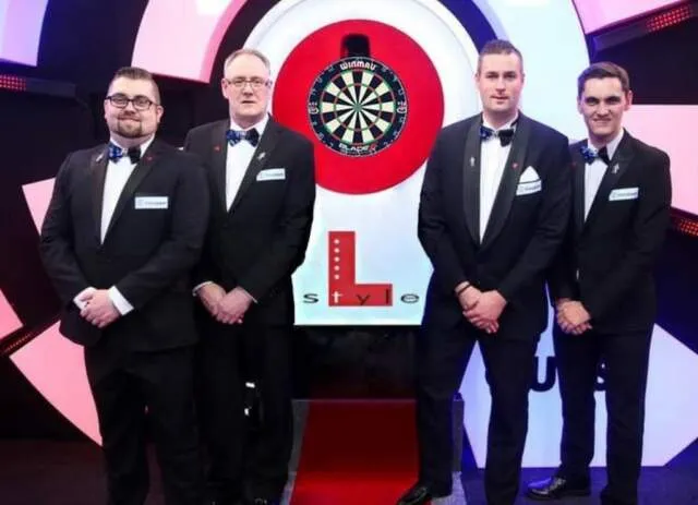 Screenshot 2019 08 27 at 191732