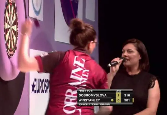 Screenshot 2019 09 03 at 192532