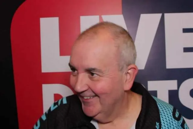 Screenshot 2019 09 05 at 195110