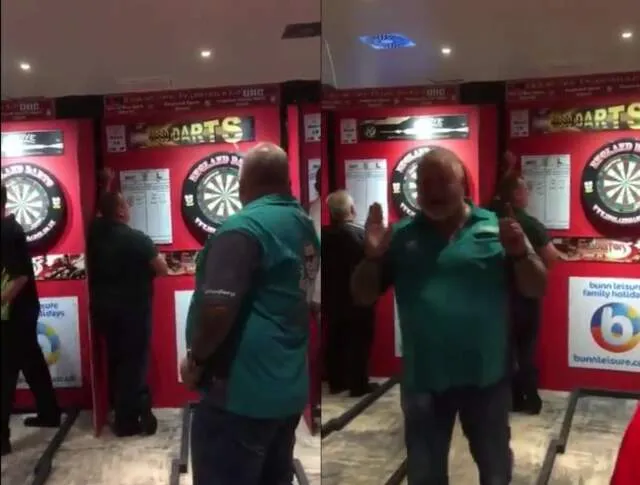 Screenshot 2019 09 07 at 134359 2