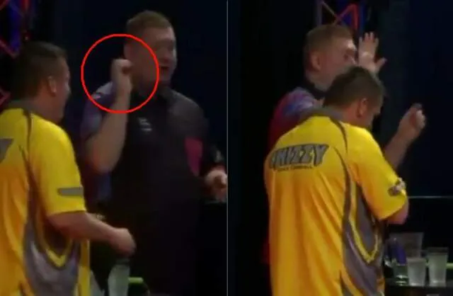 Screenshot 2019 09 08 at 202802 1