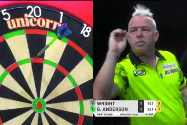 Screenshot 2019 09 21 at 193644 2