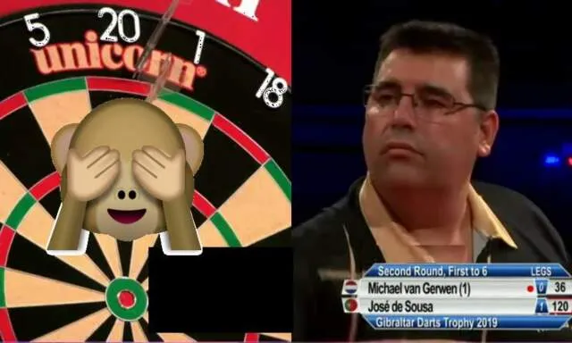 Screenshot 2019 09 28 at 211523 1