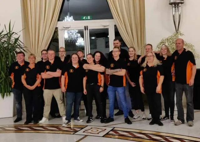 Screenshot 2019 10 07 at 005413