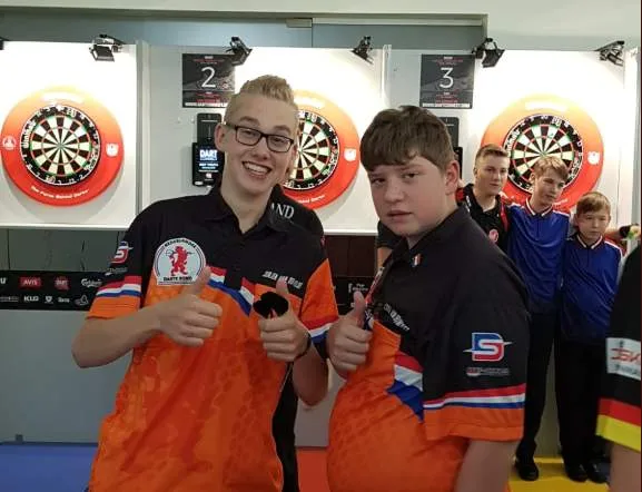 Screenshot 2019 10 09 at 225452