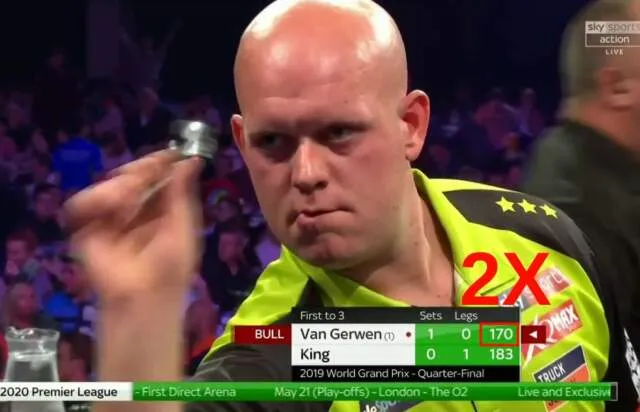 Screenshot 2019 10 10 at 230916 1