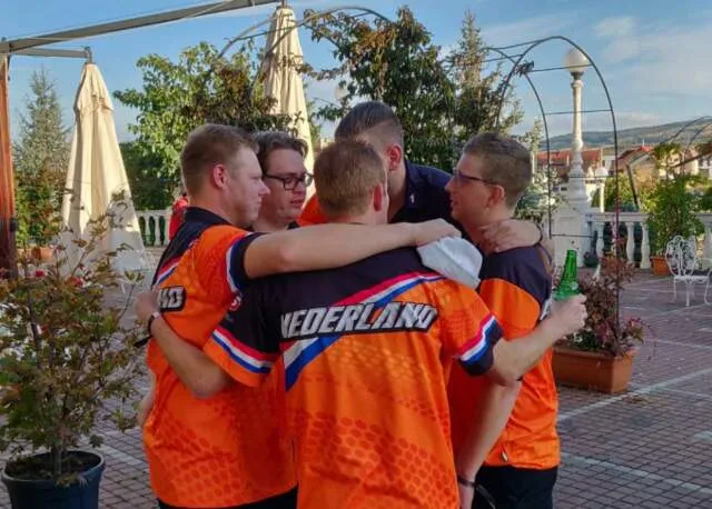 Screenshot 2019 10 11 at 182130