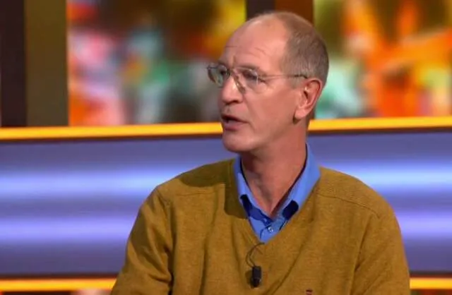 Screenshot 2019 10 12 at 095931