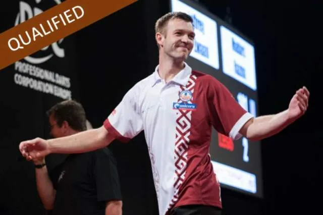 Screenshot 2019 10 13 at 142021