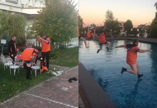 Screenshot 2019 10 13 at 193936 1